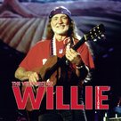 Playlist: The Very Best of Willie Nelson